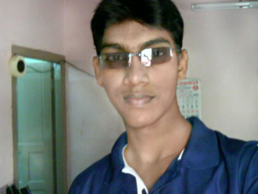 phizzy